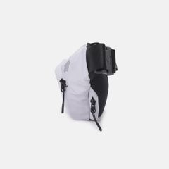 TÚI XÁCH THỂ THAO UNISEX DESCENTE RUNNING HIP SACK M