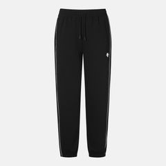 QUẦN THỂ THAO UNISEX DESCENTE RUNNING TRACK SUIT FLEECESET BOTTOMS