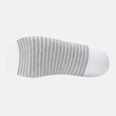 VỚ THỂ THAO UNISEX DESCENTE RUNNING CUSHIONING QUARTER SOCKS