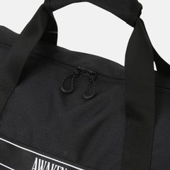 TÚI XÁCH THỂ THAO UNISEX DESCENTE TRAINING GYM BAG S