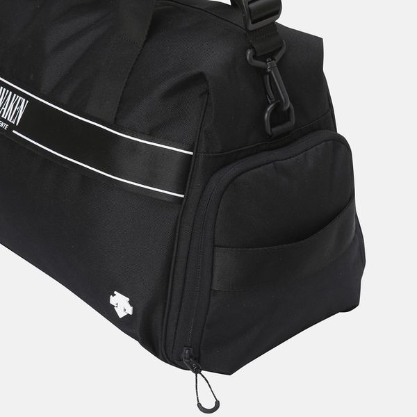 TÚI XÁCH THỂ THAO UNISEX DESCENTE TRAINING GYM BAG S