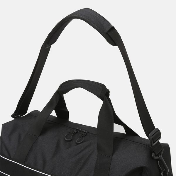 TÚI XÁCH THỂ THAO UNISEX DESCENTE TRAINING GYM BAG S