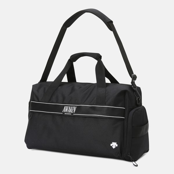 TÚI XÁCH THỂ THAO UNISEX DESCENTE TRAINING GYM BAG S