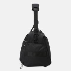 TÚI XÁCH THỂ THAO UNISEX DESCENTE TRAINING GYM BAG S