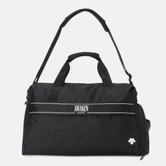 TÚI XÁCH THỂ THAO UNISEX DESCENTE TRAINING GYM BAG S