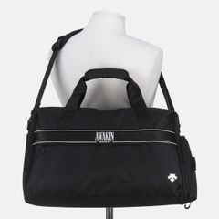 TÚI XÁCH THỂ THAO UNISEX DESCENTE TRAINING GYM BAG S