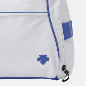 TÚI XÁCH THỂ THAO UNISEX DESCENTE TRAINING GYM BAG S