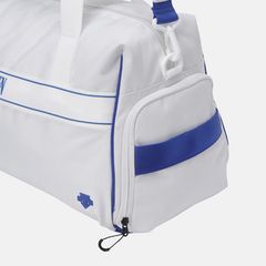 TÚI XÁCH THỂ THAO UNISEX DESCENTE TRAINING GYM BAG S