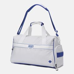 TÚI XÁCH THỂ THAO UNISEX DESCENTE TRAINING GYM BAG S