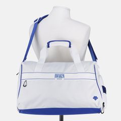 TÚI XÁCH THỂ THAO UNISEX DESCENTE TRAINING GYM BAG S