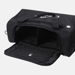 TÚI XÁCH THỂ THAO UNISEX DESCENTE TRAINING GYM BAG ML