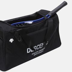 TÚI XÁCH THỂ THAO UNISEX DESCENTE TRAINING GYM BAG ML