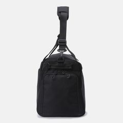 TÚI XÁCH THỂ THAO UNISEX DESCENTE TRAINING GYM BAG ML