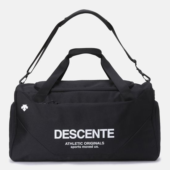 TÚI XÁCH THỂ THAO UNISEX DESCENTE TRAINING GYM BAG ML