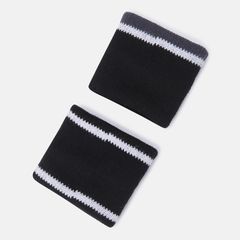 BĂNG ĐEO CỔ TAY THỂ THAO UNISEX DESCENTE TRAINING WRISTBAND(S)