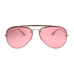 Kính mát Rayban RB3584N 9052/E4