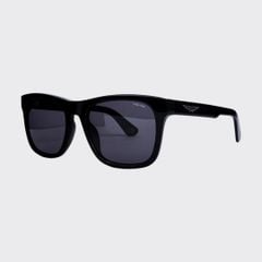 Kính mát Police - SPLE37-56700Y