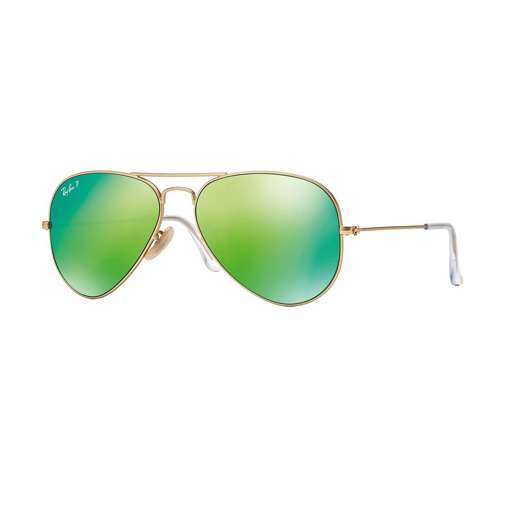 Kính mát RAYBAN RB3025 112/P9