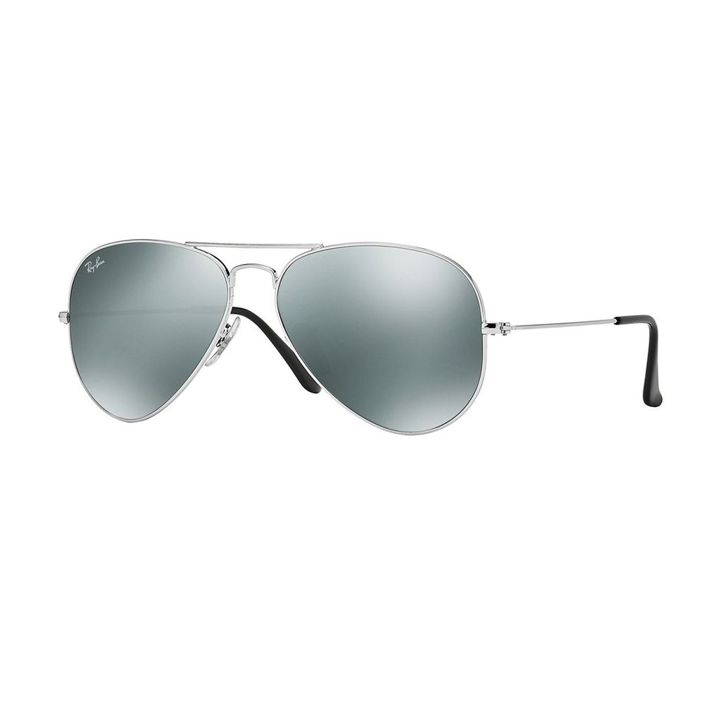 Kính mát RAYBAN RB3025 W3277