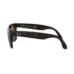 Kính mát RAYBAN RB4105 710