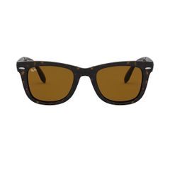 Kính mát RAYBAN RB4105 710