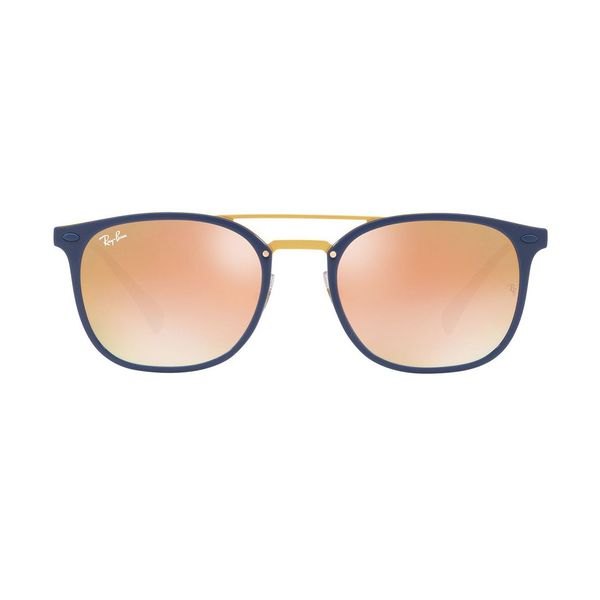 Kính mát RAYBAN RB4286 872/B9