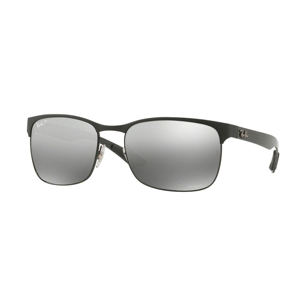 Kính mát Rayban RB8319CH 186/5J