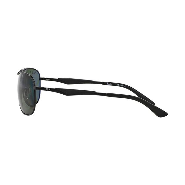 Kính mát Rayban RB3519 006/9A