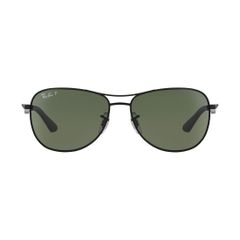 Kính mát Rayban RB3519 006/9A