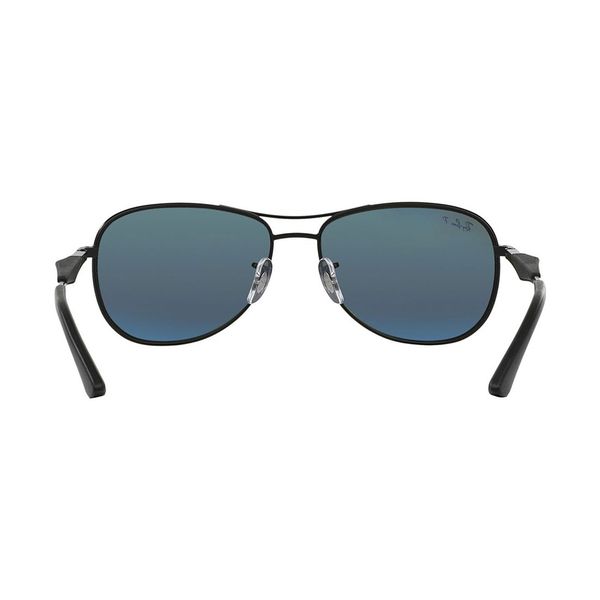 Kính mát Rayban RB3519 006/9A