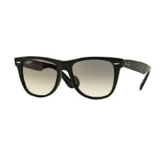 Kính mát RAYBAN RB2140F 901/32