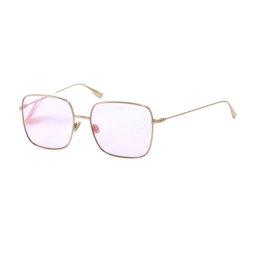 Kính Mát Nữ DIOR DIORSTELLAIRE1 000/TE