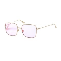 Kính Mát Nữ DIOR DIORSTELLAIRE1 000/TE