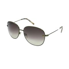 Kính Mát Unisex Max Mara STTROPEZ C8MDB