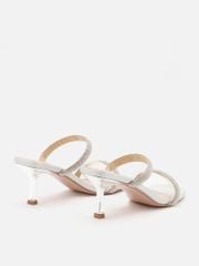 Dép Cao Gót Nữ 22025-22
