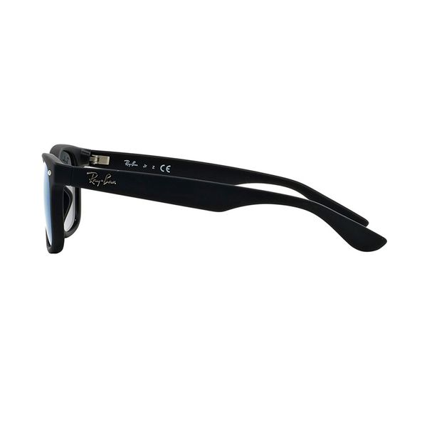 Kính mát trẻ em RAYBAN RJ9052SF 100S/55