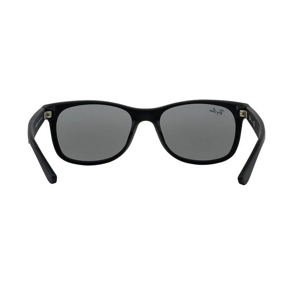 Kính mát trẻ em RAYBAN RJ9052SF 100S/55