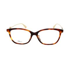Gọng kính DIOR DIORSIGHTO1F 086