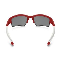 Kính Mát Unisex Oakley OO9200 08