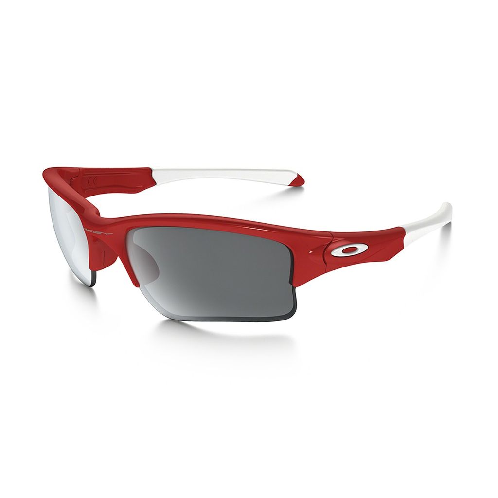 Kính Mát Unisex Oakley OO9200 08