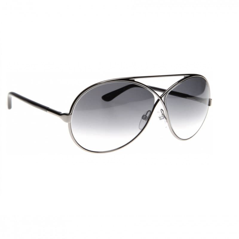 Kính Mát Unisex TOM FORD TF154 12B chính hãng