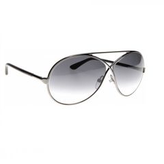 Kính Mát Unisex TOM FORD TF154 12B chính hãng