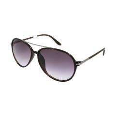 Kính Mát Unisex TOM FORD TF209 48F chính hãng