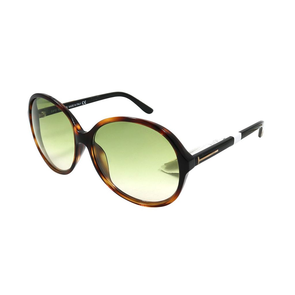 Kính Mát Unisex TOM FORD TF215 52F chính hãng