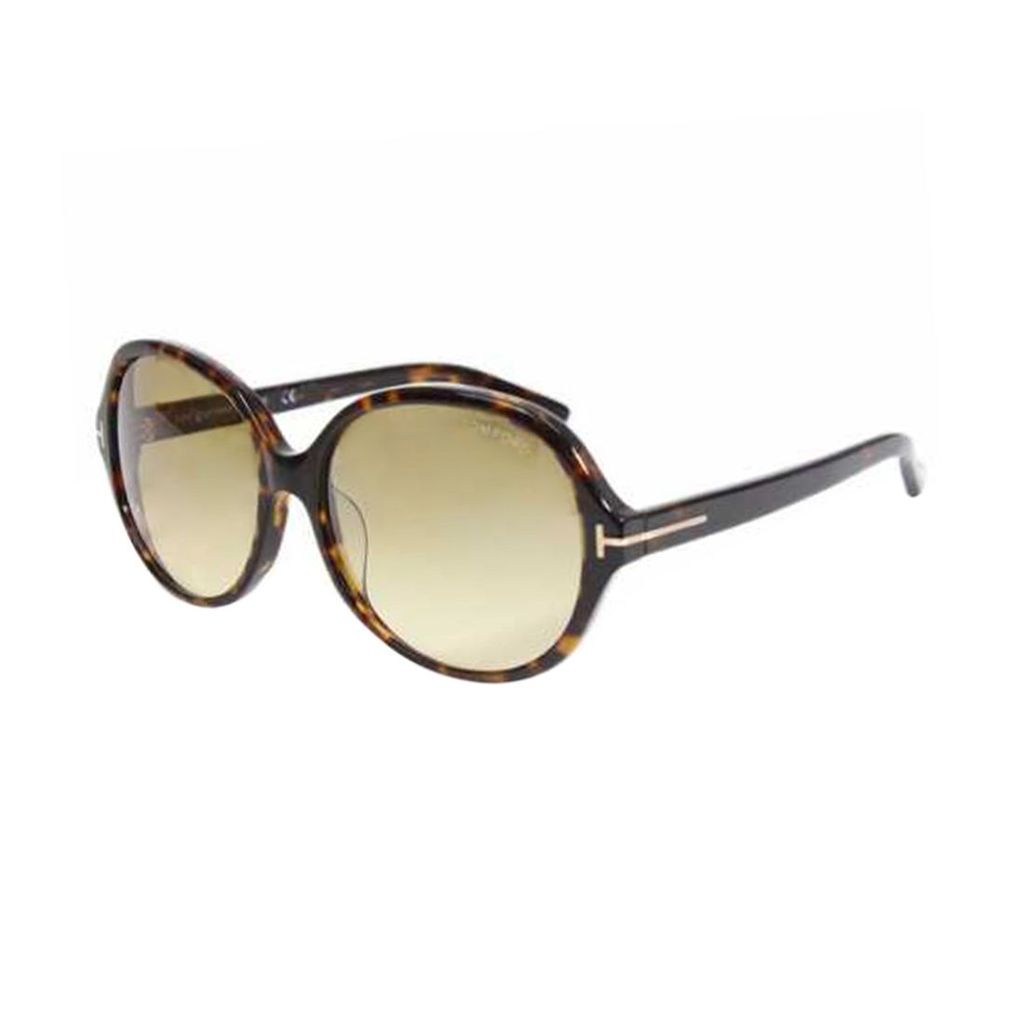 Kính Mát Unisex TOM FORD TF216 52G chính hãng