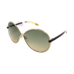 Kính Mát Unisex TOM FORD TF223 28Z chính hãng