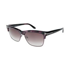 Kính Mát Unisex TOM FORD TF233 69T chính hãng