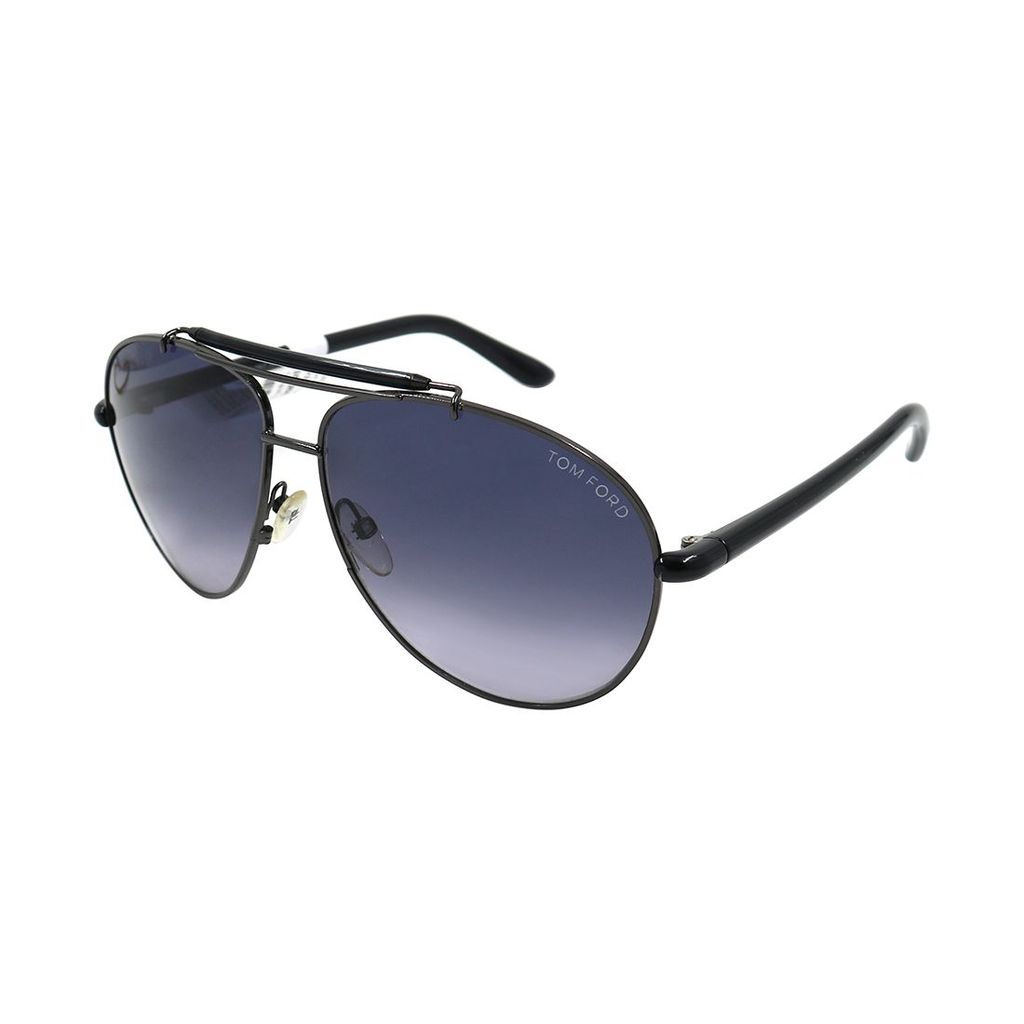 Kính Mát Unisex TOM FORD TF244 16B chính hãng