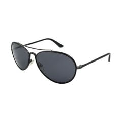 Kính Mát Unisex TOM FORD TF36 731 chính hãng