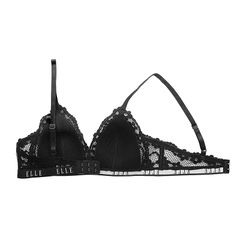 Áo ngực ELLE Bralette